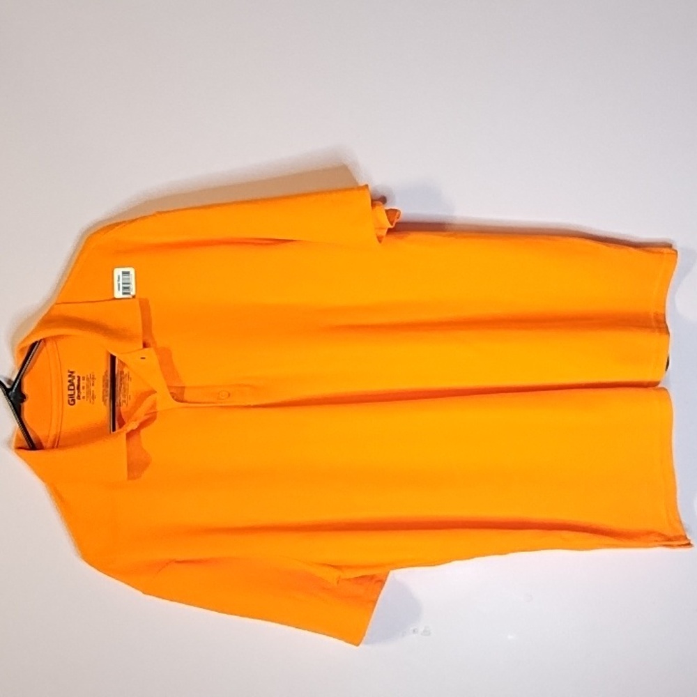 Comfortable SHIRT 👕